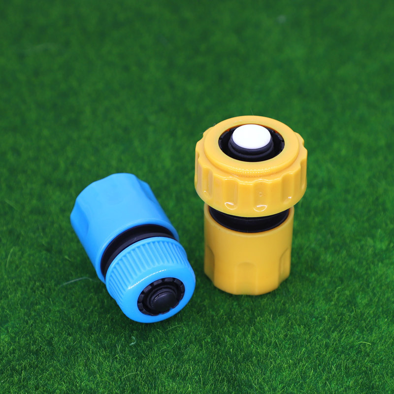 Precio unitario de juntas de parada de agua de plástico sin impuestos