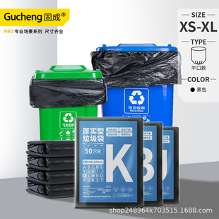 �̳ɺ�ɫ��I��̖�������Ӻ����ƾƵꌑ�֘����ò����������