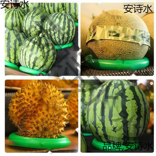 ���Ϲ̶�Ȧܛ��������Ȧ���߹��ܹϷ�����Ȧ����չʾ��ɏ�Gɫ�|��