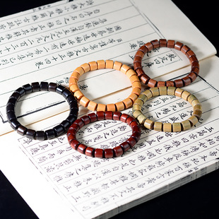 �G̴̴��ľ����ľѪ̴ԭľСͰ���ִ�̴ľ���s��ȦС������l