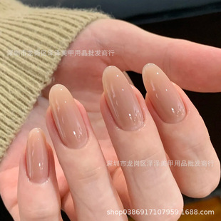 �A����Ę��ܽɫ���ʼ׸߼��@�׿ɲ�ж���ֹ���Ʒ�����׿羳���l
