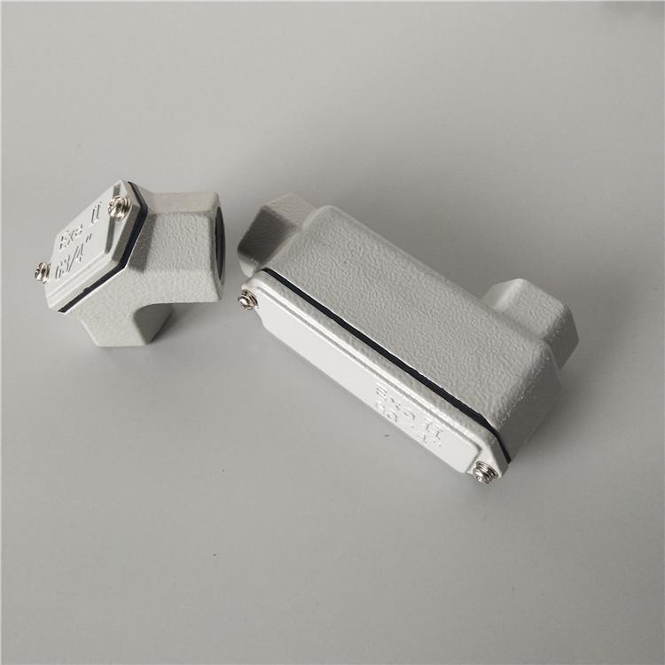 u=2642667305,1151199761&fm