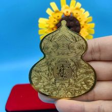 �������]ͬ��Ь��ϴ�C�_̤(����)���J�NЬ���N���M�����N����