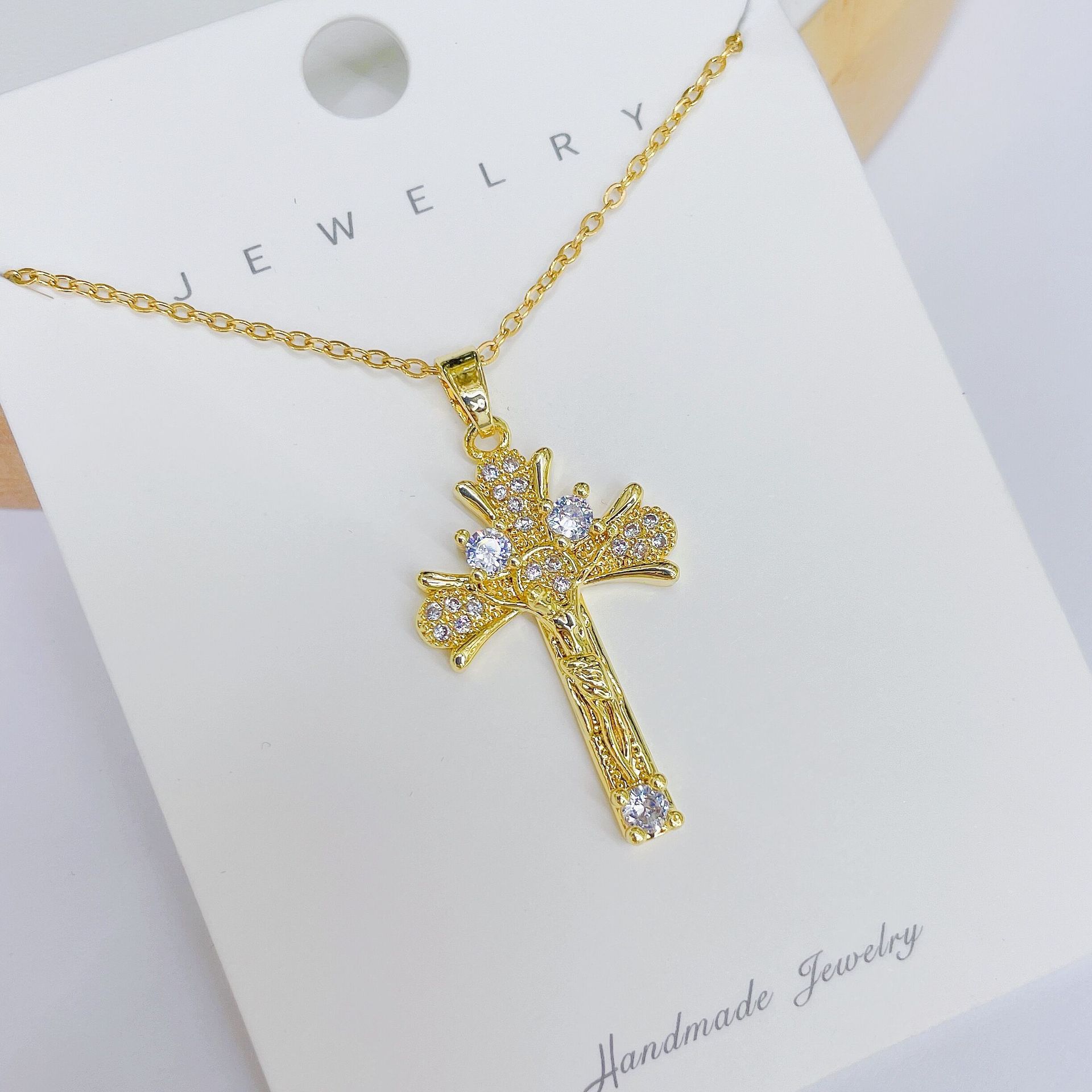 QQ图片20220428121249