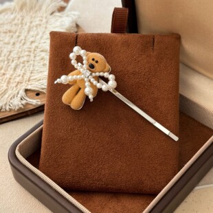 ��������Yֲ�q̩����һ�֊A���|�ٴ�ͯȤ�l�AС���OӋС��߅�AŮ