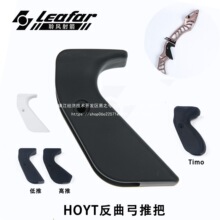 �H�wHOYTͨ�Ç��a�����؉T���w�ְ��ÿ��������հѰ������؆�XD��