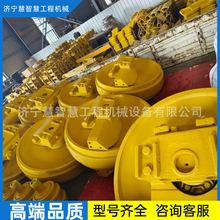 �ػ� �泵���FD45-7���ø��ܳ�3EC-64-31712����������ɹ��½�