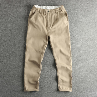 280G�Rِ���󿗻켏�������eѝ����ѝ��ʽ�OӋ�ٴ�r�д����Lѝ��