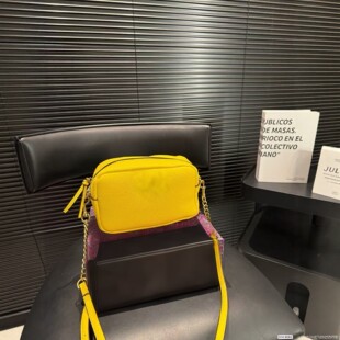 �������C���������m�c���K�溆���� �s�ֲ�ʧС�ęC�����