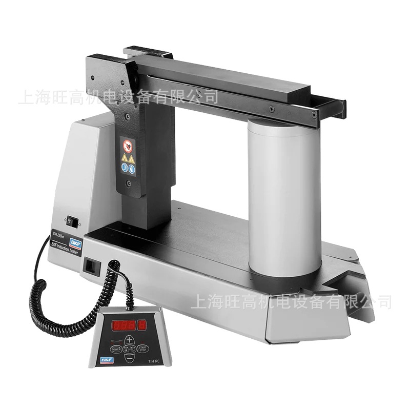 批发SKF TIH 220M/MV大型感应加热器 TIH220M/LV TIH 220-Y6磁轭