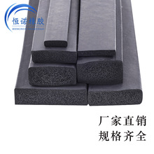 ��Ԫ�ұ��l���ܷ�lEPDM���d�l��ˮ������ĥ늙��C����ײ