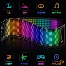 &reg;�羳��ƷLED�����������b��APP����ܛ���T�^���S�Nȫ���@ʾ��