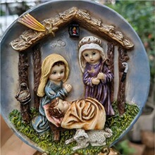 ���ƚW���羳���N��֬�ڽ�Q���R�۔[�P�[���}���������նY���Ʒ