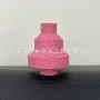 修边倒角打孔扩孔开孔器