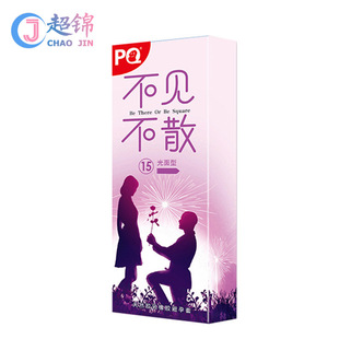 ���Ϻ��ZPQ��Ҋ��ɢ���������15ֻ�bƽ�����L��Ӌ����Ʒ���l���l