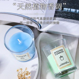 ��޹Ϟ�T�Շ���insС���������{���߸߼�����հ��ֶY�����նY��