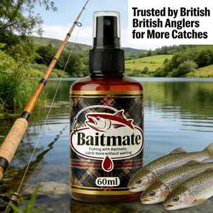 Baitmate��~ͨ�ÿ����~������ˮ���a�����c�ȳ�Ҋ��ˮ�~�ڿ�Ұ�