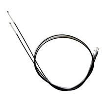 64607-12860�m���S��ϵ�ЙC�w���� ��������� 46410-26480�քx��