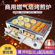 ����t�Ӕ[�����P������t�����àt������A�x���t������o