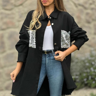 �W���羳Ů�b�����r�� ƴ����Ƭ�ڴ��r���I����