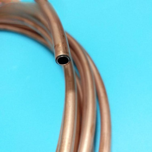 ���~��4/5/6/8/10/12/14/16/19mm ���~�P���͹�ܛ�B�~�ܿ��{�~