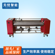 SֱCʽȫԄֱбyCбy45վC