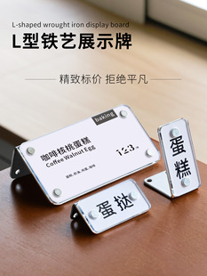 ����չʾ�Ʋ��~�aƷ��B�˺��Ʋ��ˮ��Ʒ�������˃r