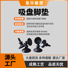 �F؛����C���P�p���|С��늷������{�C�C�_�|ե֭�C�����|�_�|