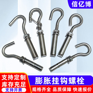 ���P���Û���h�ݽz�h���l���w�����W�b�޷�Ó���h���h�����ɏS��