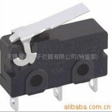 ������ӦZIPPY΢������SMVϵ��SMV-05S-00A0-Z