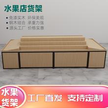 ˮ����؛��̨�Aʽ�A�����Ѝu�����ӿ���߅����ľ���bչʾˮ������