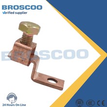 �~�Ӿ��A90���ۏ����A�����߮��ξ��A��˨���A�ӵذ�S��ֱ�N