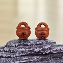 ���y�Һ˼������ƽ���һ@�ֹ�diy��̓u�@�Ʒ������湤ˇ����