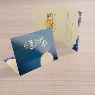 �����R����Ƭӡˢ�͑�T������ף����������Կ�