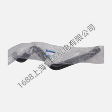 3852476200�Ϻ�������Airman�ƶ���ѹ��PDSJ680S��ˮ��3852476300