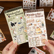 �Z�e��ʽ�N���Y�� ʳȤ���� ���⿨ͨ��ͯ�֎��b��ز�С�D���N��