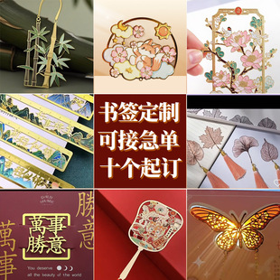 �����Ї��L���ٕ��������S�~僽��U�չ��L�����A�����Ą��o��Ʒ