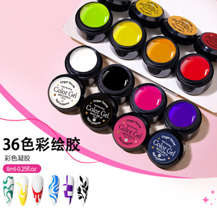 �羳���� 36ɫ�¿���L�z8ml���L�z���L�zɫ��M�z�������z