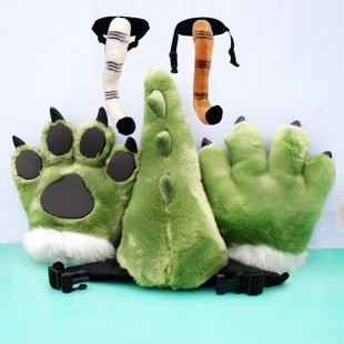 �ɐ��ϻ�β��ë�q���ѩ���{����ż����צ�ӱ��ݵ��߃�ͯ���նY��