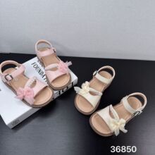 36850 Ů����Ь2026�ļ��¿������ٴ����к�����������Ůͯ��Ь