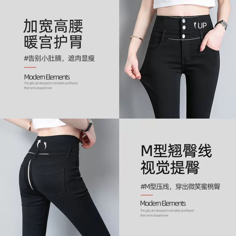 Чёрные л leggings, брюки, тонкая эластичная облегающая юбка-карандаш, для подростков, облегающие