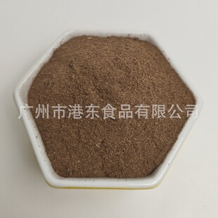 �����������15kg���˟����{ζ���u�����W���Ӱ������c�W������