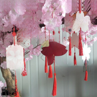 �̎����﹝���Ƭ�S������������������Ԡ��Ғ� ף����