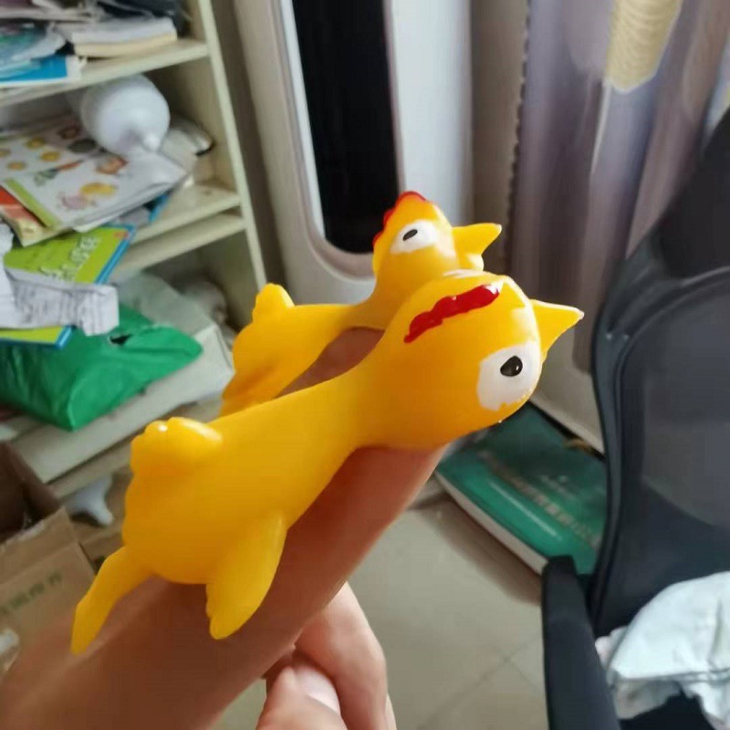 微信图片_20210909121025