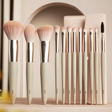 �������]���yˢ���b���W��ܛë�W�����ˢ�����tɢ�۷۵���ܛ›�