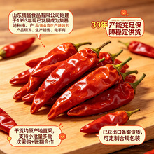 ������ӡ�Ƚ�С�������ڽz���������l�Q���خa�������lħ��������