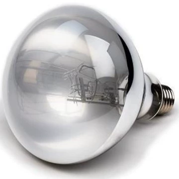 D3 лампа для купания рептилий горячий свет Ультрафиолетовый UVB пар ртути рептилия UVB + UVA лампа для солнца полного спектра