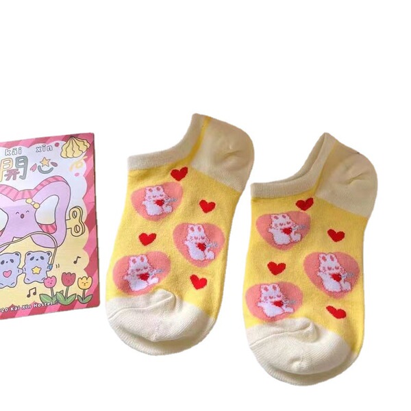 Socks