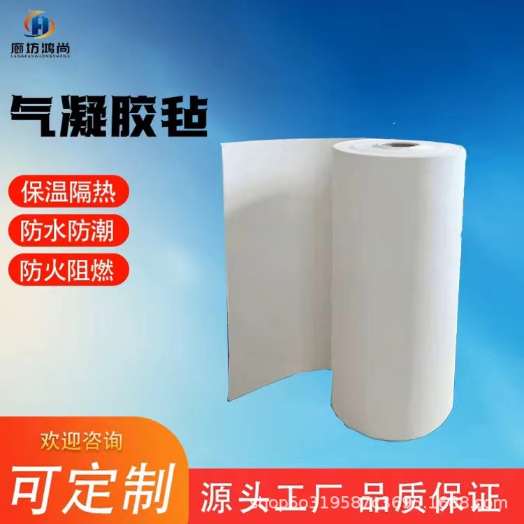 037c56c09f004283f408b79ada6df8