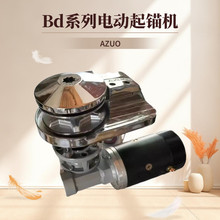 ��ͧ�����^�C 늄����^ �g�P ���^ ���������ͧ ��~ͧ �X�Ͻ�ͧ